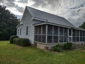 3269 GA-296 in Louisville, GA - Building Photo - Building Photo