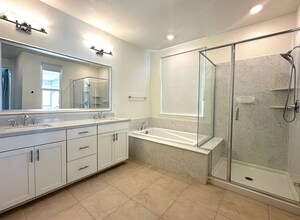 3854 Watermist Way in Sacramento, CA - Building Photo - Building Photo