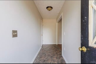 28389 Ridge Rd in Watertown, NY - Building Photo - Building Photo