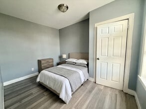 5210 Master St in Philadelphia, PA - Building Photo - Building Photo