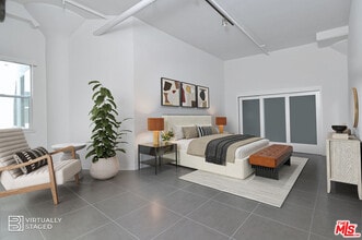 939 S Broadway in Los Angeles, CA - Building Photo - Building Photo