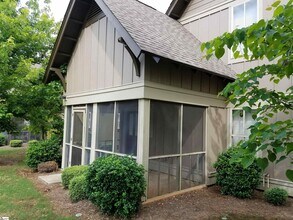 101 West Ln in Central, SC - Building Photo - Building Photo