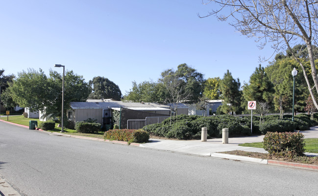 Bay View Community in Seaside, CA - Building Photo - Building Photo