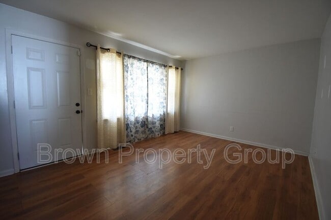 2005 Westhill Dr in Fayetteville, NC - Building Photo - Building Photo