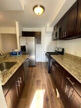 3353 Alden Pl NE in Washington, DC - Foto de edificio - Building Photo