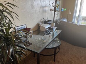 1429 N ATLANTIC Ave in Daytona Beach, FL - Building Photo - Building Photo