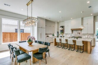 5438 Bonita Ave in Dallas, TX - Building Photo - Building Photo