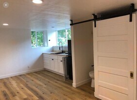 186 W Sunset St in Sonora, CA - Building Photo