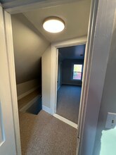 36 Village St, Unit 2 in Lisbon, ME - Building Photo - Building Photo