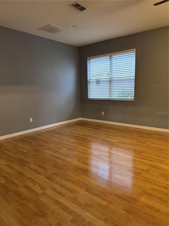 1732 Grand Rue Dr in Casselberry, FL - Building Photo - Building Photo