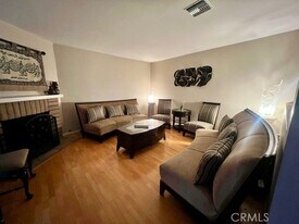 15654 Hillview Ln in Los Angeles, CA - Building Photo