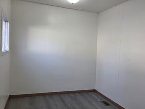 408 E 46th St in Boise, ID - Building Photo - Building Photo