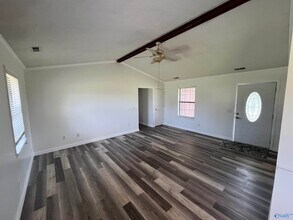 197 Silverwood Ln in Hazel Green, AL - Building Photo - Building Photo