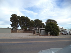 Cornville House Apartments in Cornville, AZ - Building Photo - Other