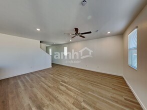 9531 Harkes Dr in Tucson, AZ - Building Photo - Building Photo