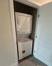 168 Bethlehem Pl in Baltimore, MD - Building Photo - Building Photo