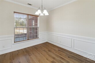 117 Greyfield Cir in Savannah, GA - Building Photo - Building Photo