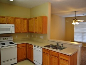 8 War Admiral Way in Greenville, SC - Building Photo - Building Photo