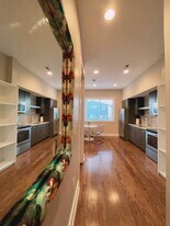 418 33rd Ave N, Unit 418 33rd #1 in Nashville, TN - Building Photo