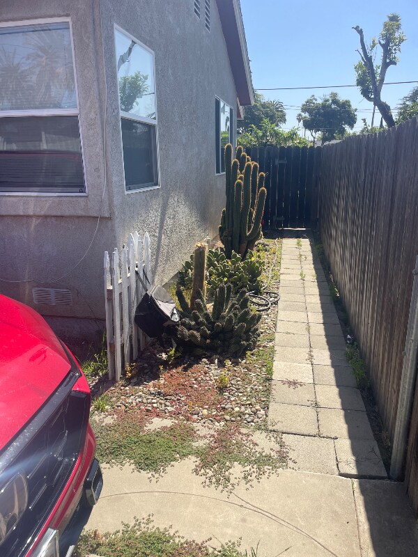 405 W Cook St in Santa Maria, CA - Building Photo - Building Photo