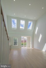 1344 Maryland Ave NE-Unit -7 in Washington, DC - Building Photo - Building Photo