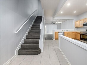 26546 Castleview Way in Wesley Chapel, FL - Building Photo - Building Photo