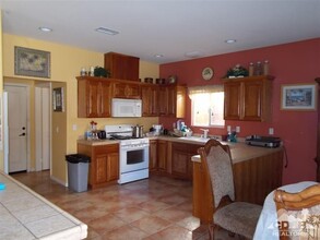 66592 5th St in Desert Hot Springs, CA - Building Photo - Building Photo