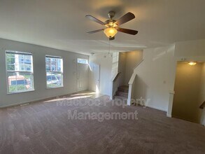 4249 Normandy Ct in Fredericksburg, VA - Building Photo - Building Photo