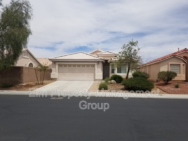 property at 6084 Camden Cove St