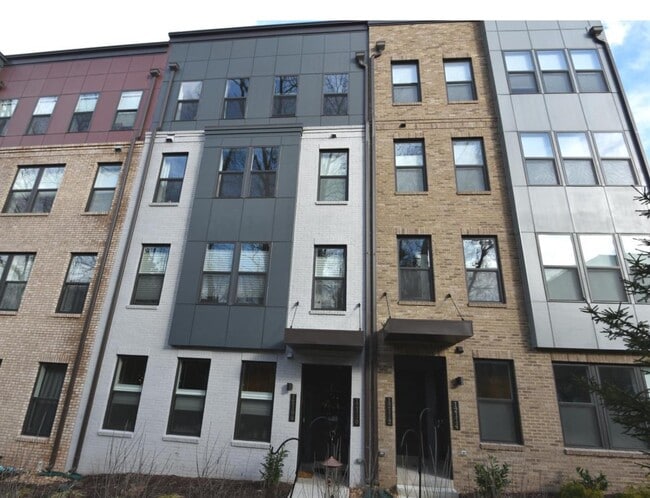 property at 12110 Loblolly Dr