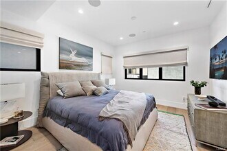 616 1/2 Acacia Ave in Newport Beach, CA - Building Photo - Building Photo