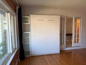 3415 Isherwood Pl in Fremont, CA - Building Photo - Building Photo