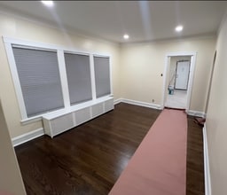 639 Elgin Ave in Forest Park, IL - Building Photo - Building Photo