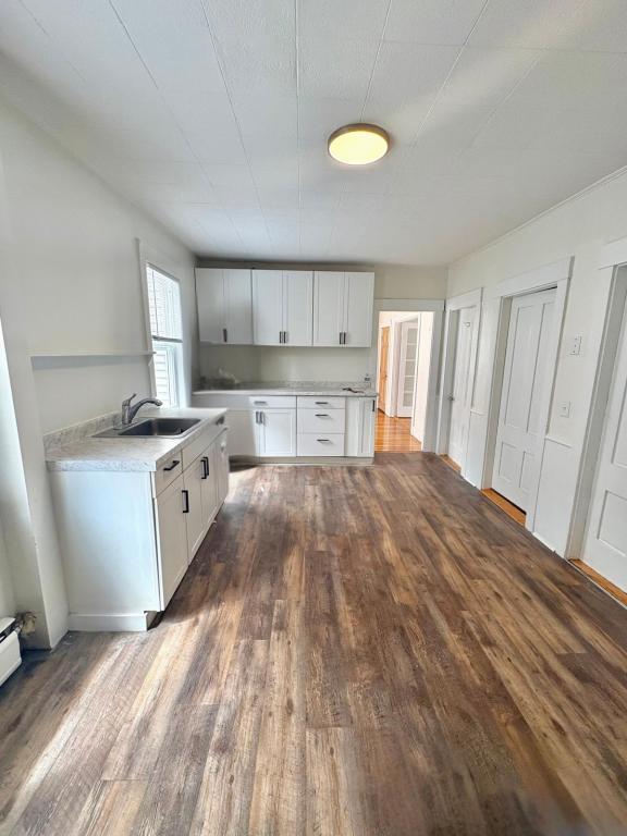 property at 51 Nichols St