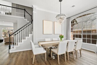 11217 South Bay Ln in Austin, TX - Building Photo - Building Photo