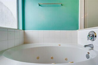 19118 Deep S Ct in Katy, TX - Building Photo - Building Photo