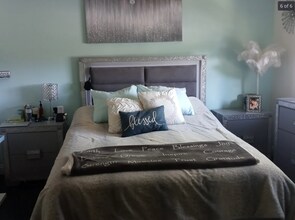 3342 Bradbury Rd in Los Alamitos, CA - Building Photo - Building Photo