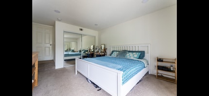 25335 Pine Creek Ln, Unit 25335 pine creek in Wilmington, CA - Building Photo - Building Photo