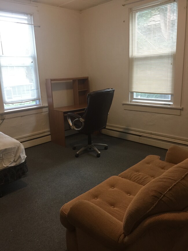 410 Stewart Ave, Unit 2 in Ithaca, NY - Building Photo - Building Photo