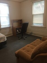 410 Stewart Ave in Ithaca, NY - Foto de edificio - Building Photo