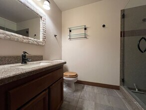 6540 Fir Tree Ln in Orangevale, CA - Building Photo - Building Photo