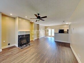 347 Titans Cir in Murfreesboro, TN - Building Photo - Building Photo