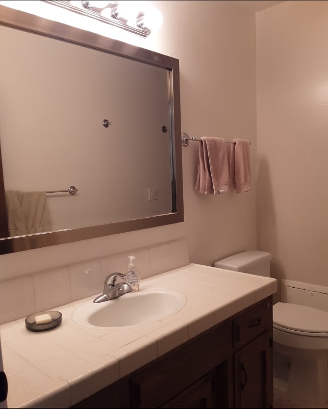 1San Luis Obispo in San Luis Obispo, CA - Building Photo - Building Photo