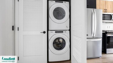 1375 E Hampden Ave, Unit 218 in Englewood, CO - Building Photo - Building Photo