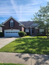 3092 Bayhaven Dr in Myrtle Beach, SC - Building Photo - Building Photo