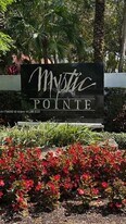 19195 Mystic Pointe Dr in Aventura, FL - Building Photo