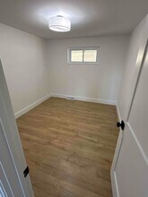 873 Pleasant Hill Dr in Washington, PA - Building Photo - Building Photo