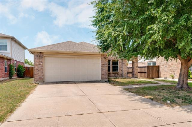 property at 1932 Foxfield Way