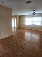 3089 Kingston St in Port Charlotte, FL - Building Photo - Building Photo