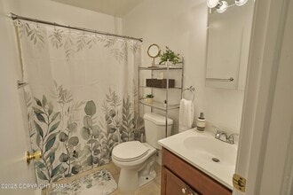 130 Safro Ct in Pocono Lake, PA - Building Photo - Building Photo